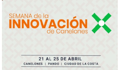Cierre de la Semana de la Innovación en Canelones pondrá foco en la educación ambiental, la economía circular y la restauración ecológica